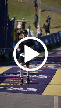 BIB:  <button type="button" onclick="openModal(27256797)" class="btn btn-primary btn-sm float-right" data-toggle="modal" data-target=".modal-high-quality">
                <i class="fa fa-download"></i> Download
                </button>